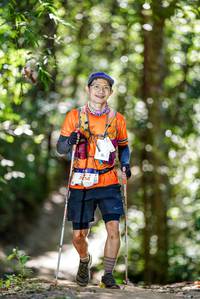 BIB: 300
                            <button type="button" onclick="openModal(18944527)" class="btn btn-primary btn-sm float-right btn-popup" data-toggle="modal" data-target=".modal-high-quality">
                        <i class="fas fa-shopping-cart"></i> Add to Cart
                    </button>
                                            <button type="button" onclick="isThisMe(18944527, true)" class="btn btn-success btn-sm float-right btn-popup btn-isme hidden" data-toggle="tooltip" data-placement="bottom" title="นี่คือรูปของคุณใช่ไหม คลิกที่นี่เพื่อเอาเข้าอัลบั้ม">
                        <i class="fas fa-plus"></i> Add to album
                    </button>
                    <button type="button" onclick="isThisMe(18944527, false)" class="btn btn-warning btn-sm float-right btn-popup btn-isnotme hidden">
                        <i class="fas fa-ban"></i> Remove from album
                    </button>